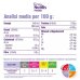 Nutricia Nutilis Powder Addensante Disfagia - Neutro 300g
