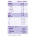 Nutricia Nutilis Powder Addensante Disfagia - Neutro 300g