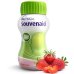 Souvenaid Fragola - 24 bottiglie da 125 ml - Maxi Formato Souvenaid Fragola - 24 bottiglie da 125 ml - Maxi Formato