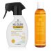 Heliocare 360° spray Pediatrico SPF50+ e Avalon detergente in Omaggio - 250ml + 250ml