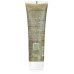 Elancyl Gel Scrub - esfoliante energizzante - 150 ml