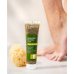 Elancyl Gel Scrub - esfoliante energizzante - 150 ml