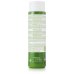 Elancyl My Coach - gel contro gli inestetismi della cellulite - 200 ml