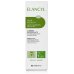 Elancyl Slim Design Notte - Gel Snellente anticellulite 7 notti - 200 ml Elancyl Slim Design Notte - Gel Snellente anticellulite 7 notti - 200 ml