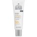 Heliocare 360° Acnimat SPF50+ - Protezione viso pelle acneica 50ml