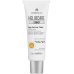 Heliocare 360° Age Active Fluid SPF 50