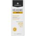 Heliocare 360° Fluid Cream SPF 50+ - crema viso ultraleggera protezione alta - 50 ml Heliocare 360° Fluid Cream SPF 50+ - crema viso ultraleggera protezione alta - 50 ml