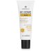 Heliocare 360° Fluid Cream SPF 50+ - crema viso ultraleggera protezione alta - 50 ml Heliocare 360° Fluid Cream SPF 50+ - crema viso ultraleggera protezione alta - 50 ml