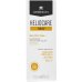 Heliocare 360° protezione viso SPF50+ Gel-Oil Free - per pelli miste e grasse - 50 ml Heliocare 360° protezione viso SPF50+ Gel-Oil Free - per pelli miste e grasse - 50 ml