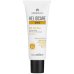 Heliocare 360° protezione viso SPF50+ Gel-Oil Free - per pelli miste e grasse - 50 ml Heliocare 360° protezione viso SPF50+ Gel-Oil Free - per pelli miste e grasse - 50 ml