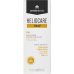 Heliocare 360° gel viso texture leggera SPF 50+ protezione alta - 50 ml Heliocare 360° gel viso texture leggera SPF 50+ protezione alta - 50 ml