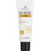 Heliocare 360° gel viso texture leggera SPF 50+ protezione alta - 50 ml Heliocare 360° gel viso texture leggera SPF 50+ protezione alta - 50 ml