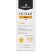Heliocare 360° MD AK fluid - crema solare SPF100+ viso - 50 ml