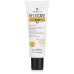 Heliocare 360° MD AK fluid - crema solare SPF100+ viso - 50 ml
