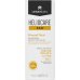 Heliocare 360° Mineral Fluid SPF 50+ protezione solare viso-corpo per pelli reattive - 50 ml