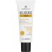 Heliocare 360° Mineral Fluid SPF 50+ protezione solare viso-corpo per pelli reattive - 50 ml