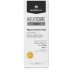 Heliocare 360° Pigment solution fluid SPF50+ - protezione viso per iperpigmentazione e macchie solari - 50 ml