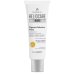 Heliocare 360° Pigment solution fluid SPF50+ - protezione viso per iperpigmentazione e macchie solari - 50 ml