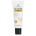 Heliocare 360° Gel-Crema viso SPF100+ protezione molto alta - 50 ml Heliocare 360° Gel-Crema viso SPF100+ protezione molto alta - 50 ml