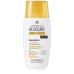 Heliocare 360° Sensation SPF 50+ - Endocare Age Barrier siero omaggio