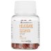 Heliocare Ultra-D - 30 capsule Heliocare Ultra-D - 30 capsule