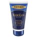 Omniskin Duo - Omniskin 500 crema corpo + Omniskin Mani crema barriera rigenerante