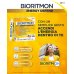 Bioritmon Energy Defend - 30 bustine orodispersibili Bioritmon Energy Defend - 30 bustine orodispersibili