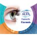 Collirio Alfa Occhio Secco - 20 flaconcini monodose