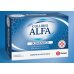 Collirio Alfa Occhio Secco - 20 flaconcini monodose