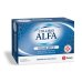 Collirio Alfa Occhio Secco - 20 flaconcini monodose