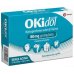 Okidol 80 mg - 10 bustine orosolubili Okidol 80 mg - 10 bustine orosolubili