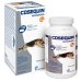 Cosequin Advanced Cane - 120 compresse Cosequin Advanced Cane - 120 compresse