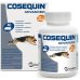 Cosequin Advanced Cane - 40 compresse