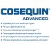 Cosequin Advanced Gatto - 45 compresse Cosequin Advanced Gatto - 45 compresse