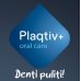 Plaqtiv+ Oral Care Additivo Acqua - 500 ml
