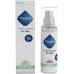 Plaqtiv+ Oral Care Spray Orale - 60 ml