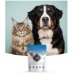 Plaqtiv+ Oral Care Stick - Cani medi e grandi 10-35 kg Plaqtiv+ Oral Care Stick - Cani medi e grandi 10-35 kg
