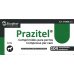 Prazitel Cane 104 Compresse Prazitel Cane 104 Compresse