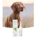 ProAuris Gocce Auricolari per cani 20 ml