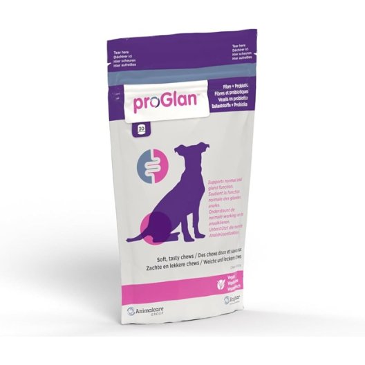 ProGlan 30 Bocconcini