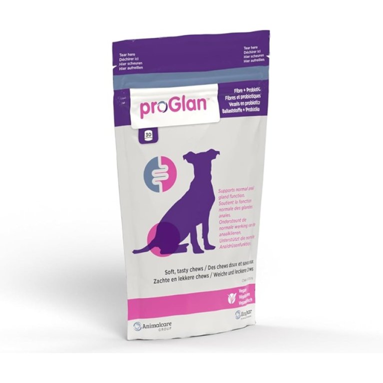 ProGlan 30 Bocconcini