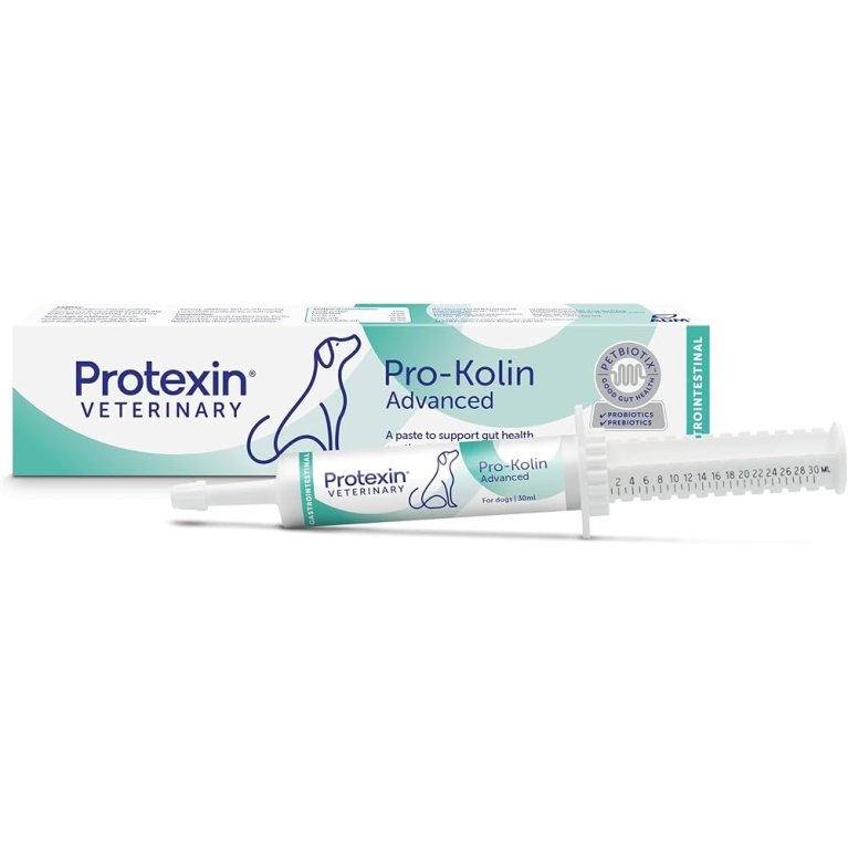 Prokolin Advanced Cani - 30 ml