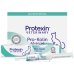 Prokolin Advanced Gatti - 15 ml