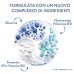 Cetaphil Crema Idratante 100g - Pelli sensibili