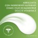 Cetaphil Crema Idratante 100g - Pelli sensibili