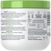 Cetaphil Crema Idratante 450g - per pelli sensibili
