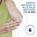 Cetaphil Crema Idratante 450g - per pelli sensibili
