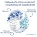 Cetaphil Detergente Viso Quotidiano 470 ml - Per pelli delicate