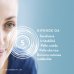 Cetaphil Emulsione Detergente 250ml - per pelli delicate