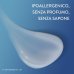 Cetaphil Emulsione Detergente 250ml - per pelli delicate